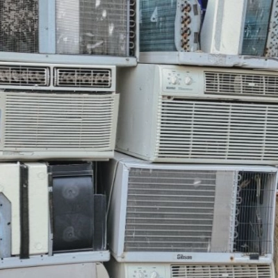 Elmalı Bölgesinde Musluk Sarı Hurda Fiyatı