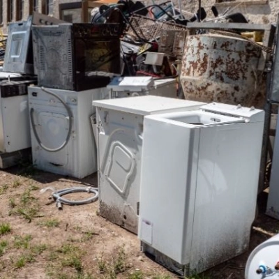 Elmalı Geneli Musluk Sarı Hurda Fiyatı